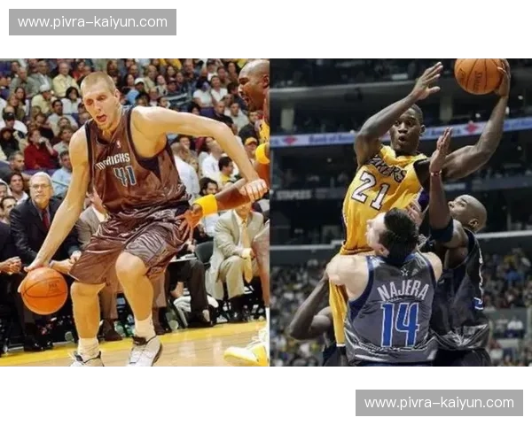 红色图腾与蓝色风暴：公牛vs勇士，一场关于篮球终极形态的跨时空博弈