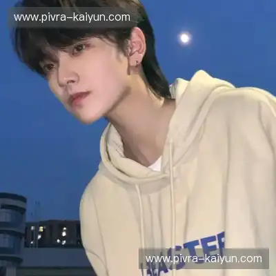 尤喻芝